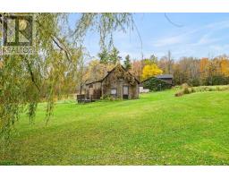 957 Upper Scotch Line Road, Tay Valley, ON K7H3C5 Photo 43