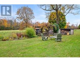 957 Upper Scotch Line Road, Tay Valley, ON K7H3C5 Photo 44