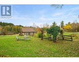 957 Upper Scotch Line Road, Tay Valley, ON K7H3C5 Photo 45