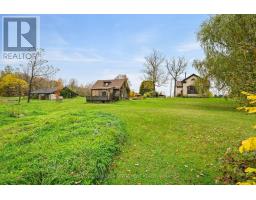 957 Upper Scotch Line Road, Tay Valley, ON K7H3C5 Photo 46