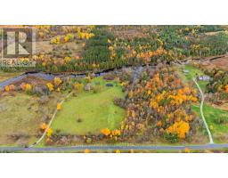 957 Upper Scotch Line Road, Tay Valley, ON K7H3C5 Photo 47