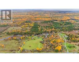 957 Upper Scotch Line Road, Tay Valley, ON K7H3C5 Photo 48