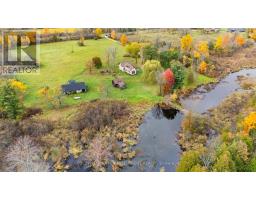 957 Upper Scotch Line Road, Tay Valley, ON K7H3C5 Photo 49