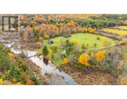 957 Upper Scotch Line Road, Tay Valley, ON K7H3C5 Photo 50