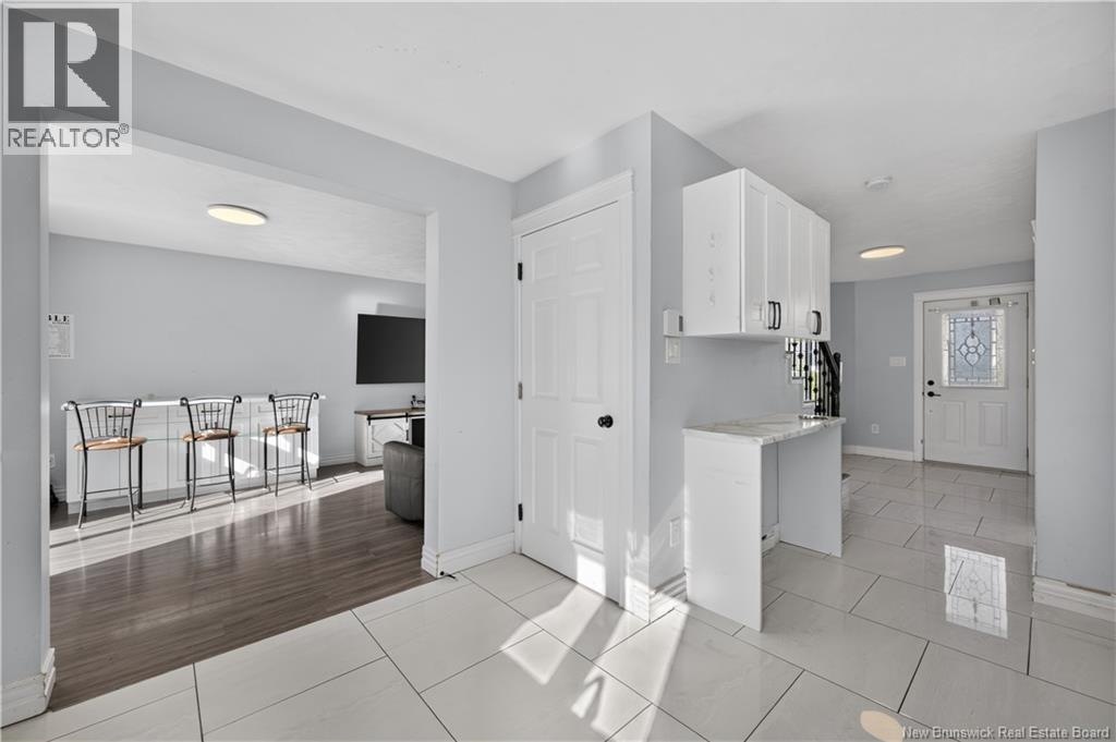 194 Rennick Road - 10