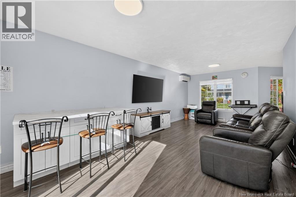194 Rennick Road - 11