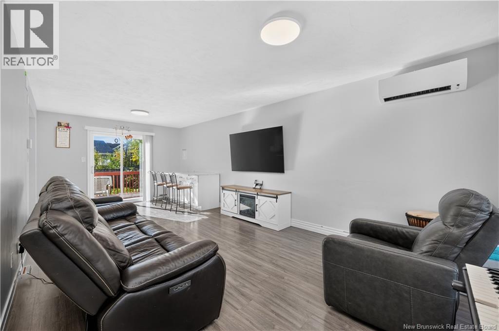 194 Rennick Road - 12