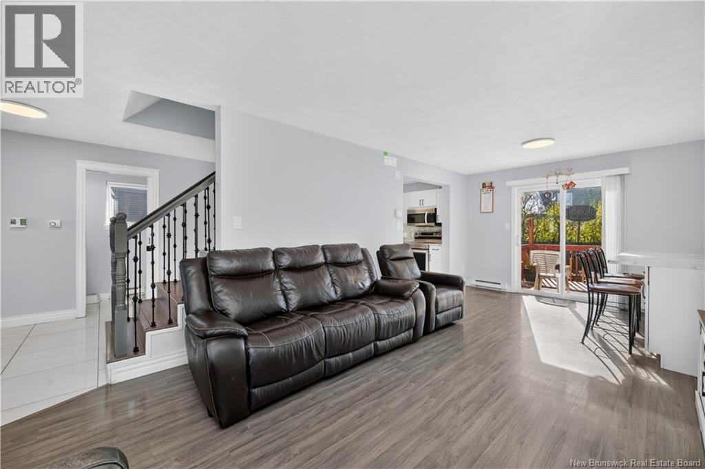 194 Rennick Road - 13