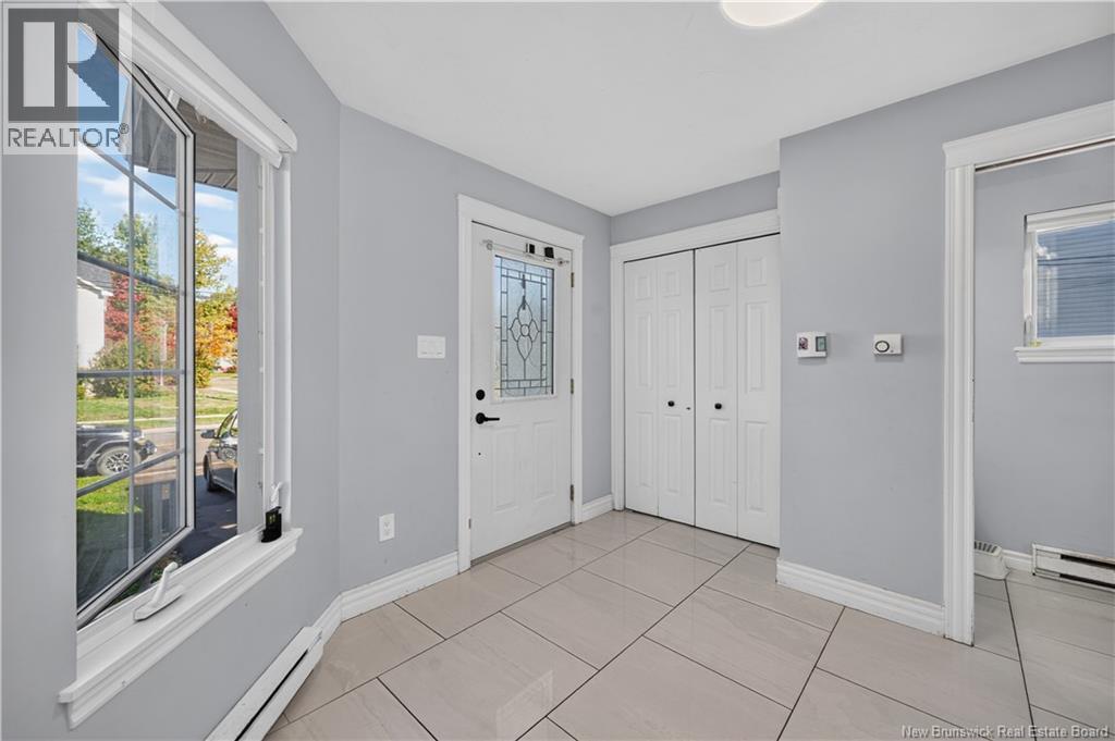 194 Rennick Road - 14
