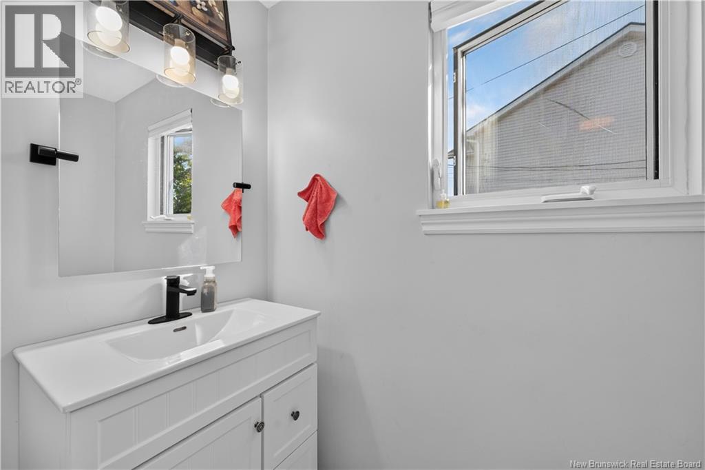194 Rennick Road - 15