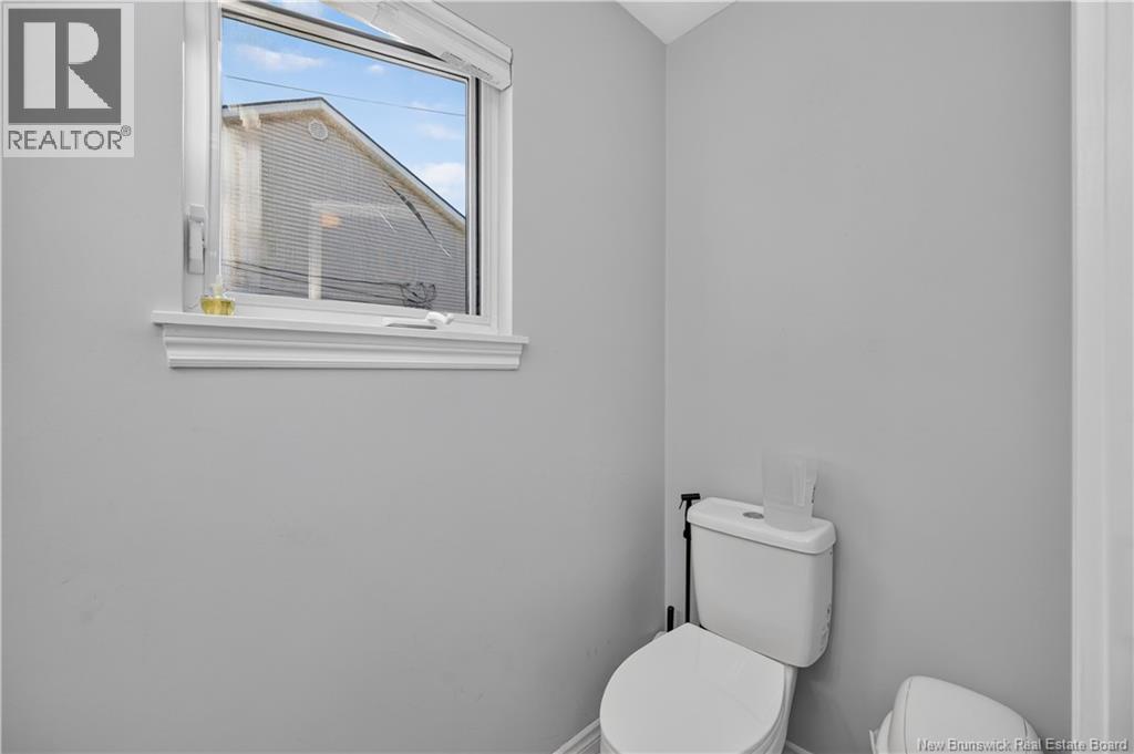194 Rennick Road - 16
