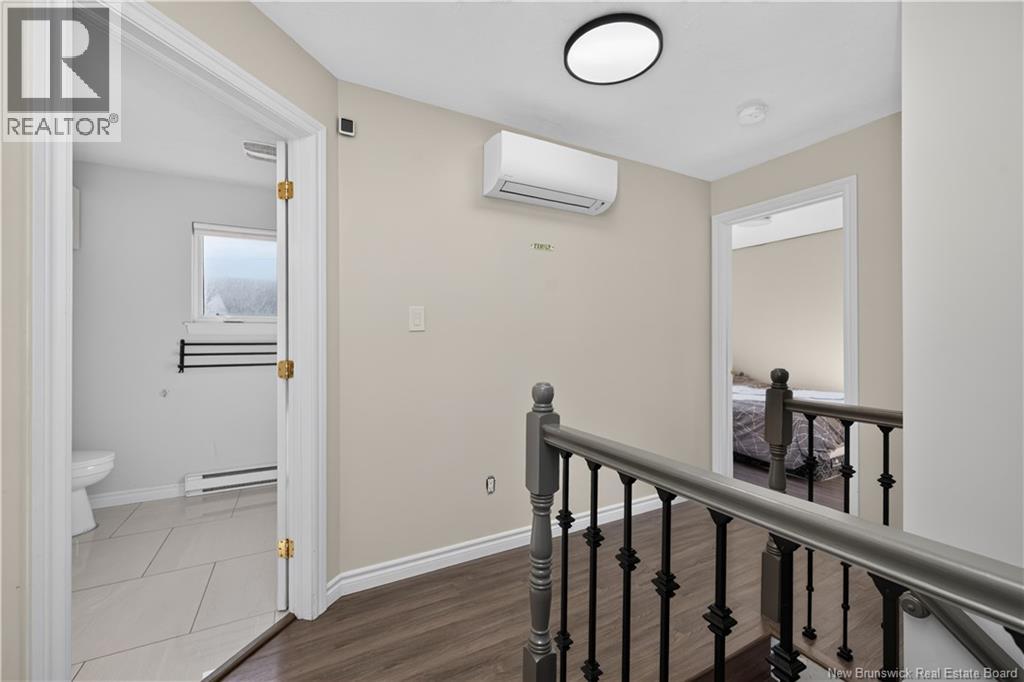 194 Rennick Road - 17