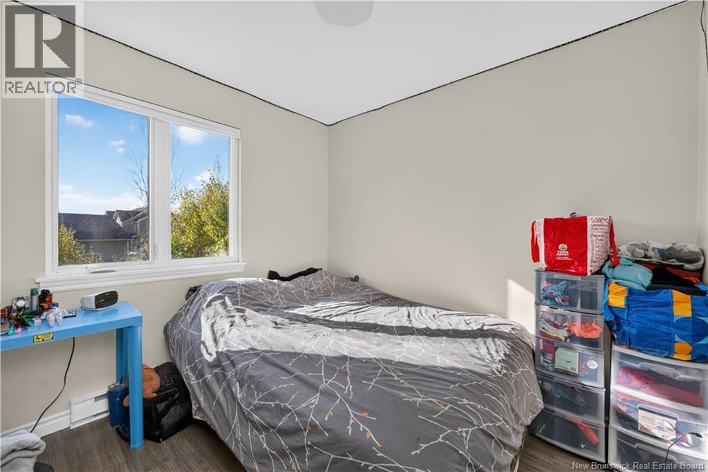194 Rennick Road - 18