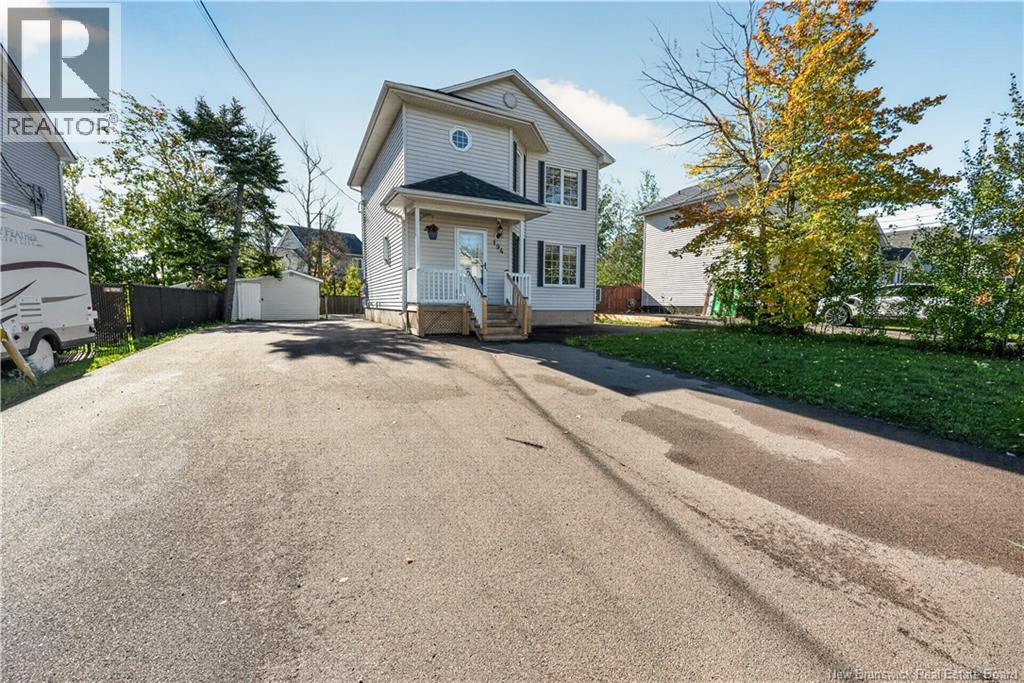 194 Rennick Road - 2