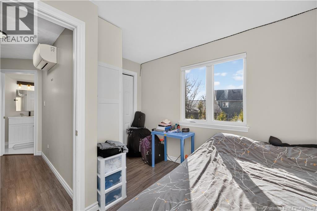 194 Rennick Road - 20