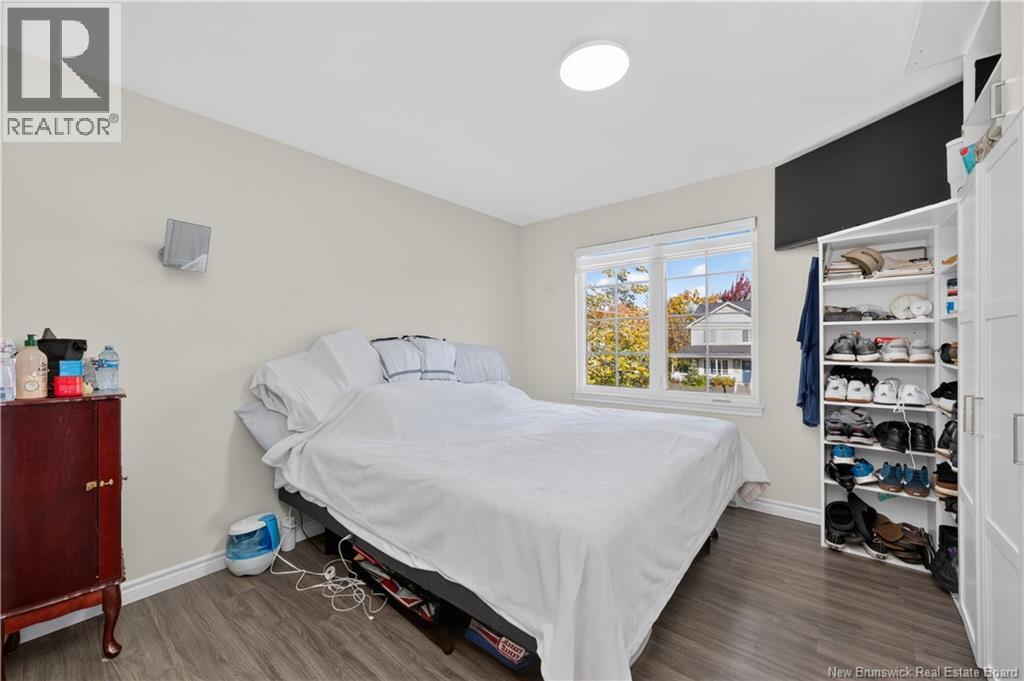194 Rennick Road - 22
