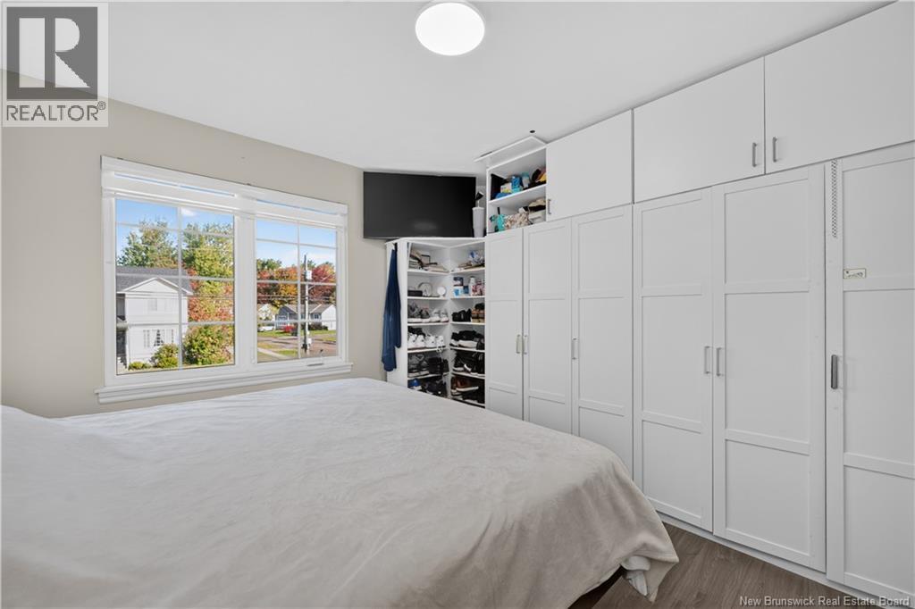 194 Rennick Road - 23