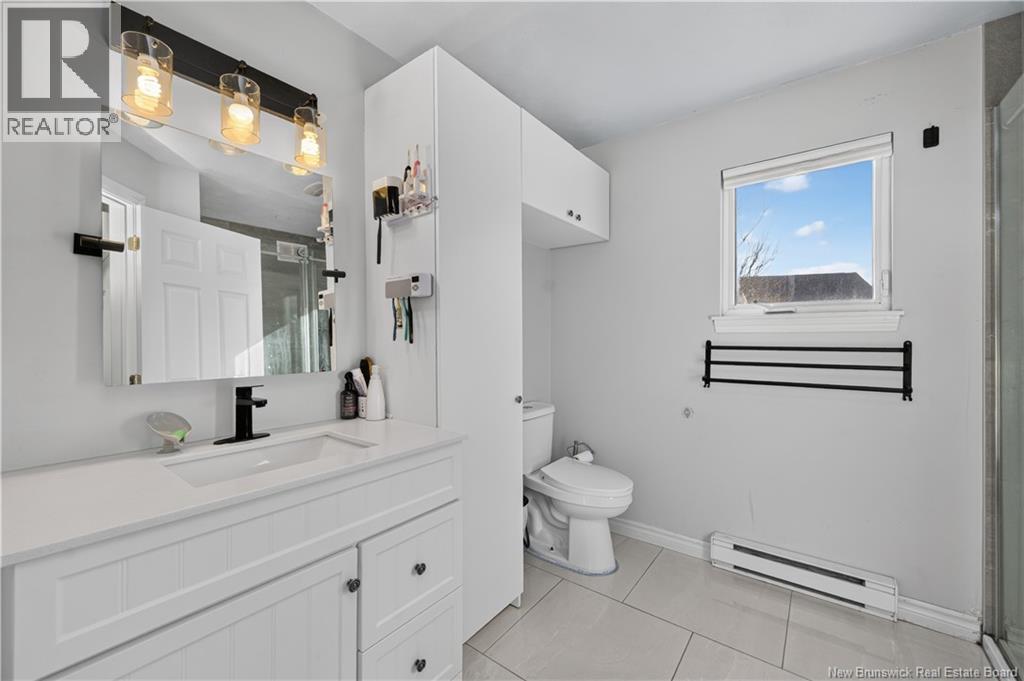 194 Rennick Road - 25
