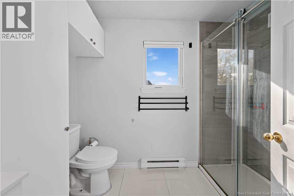 194 Rennick Road - 26
