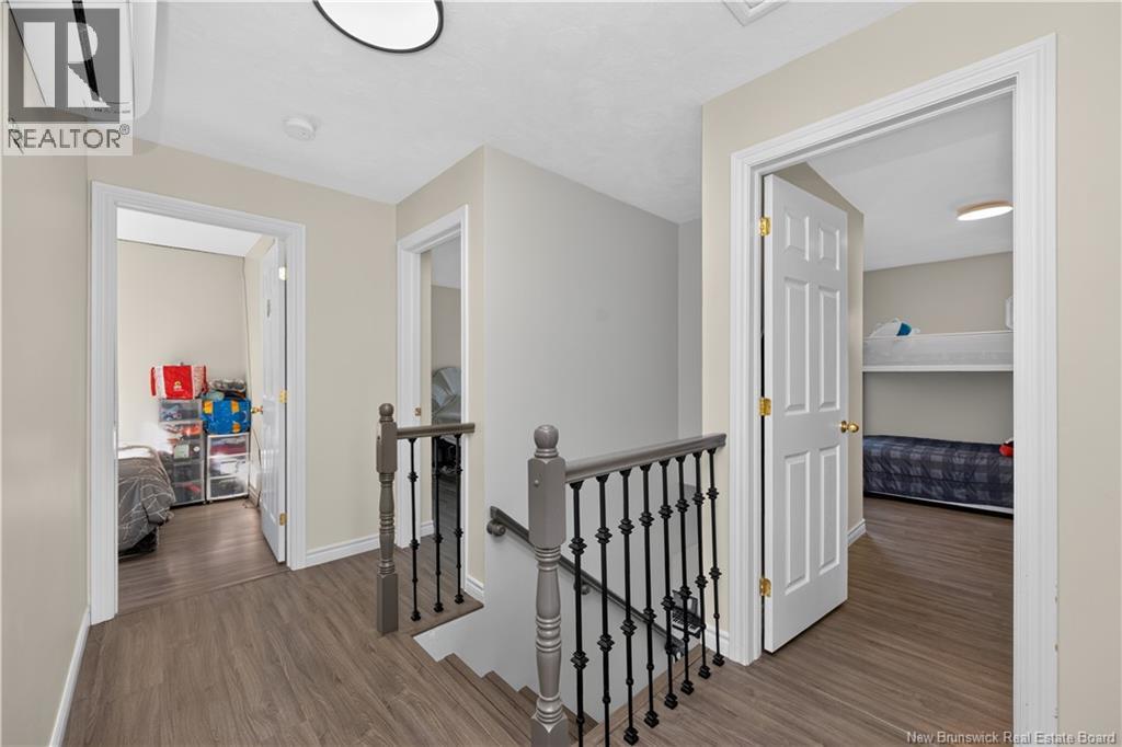 194 Rennick Road - 27