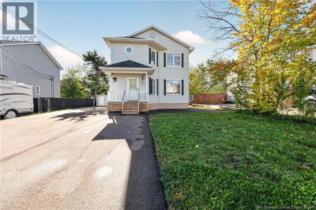 194 Rennick Road - 3