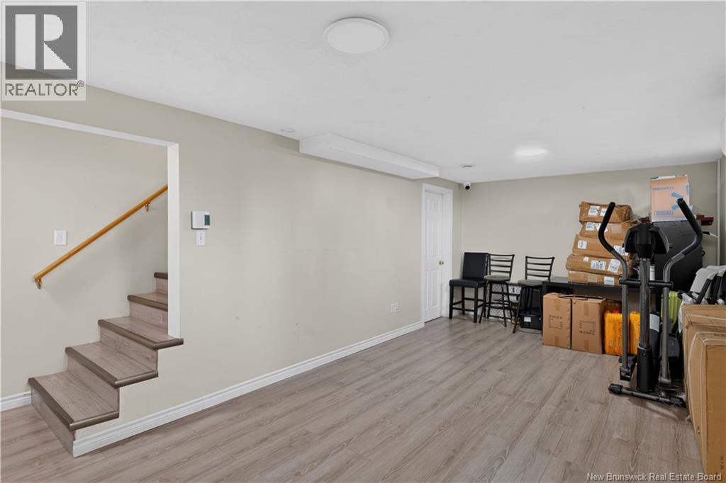 194 Rennick Road - 31