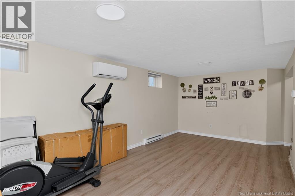 194 Rennick Road - 32