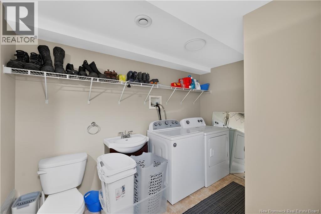 194 Rennick Road - 34