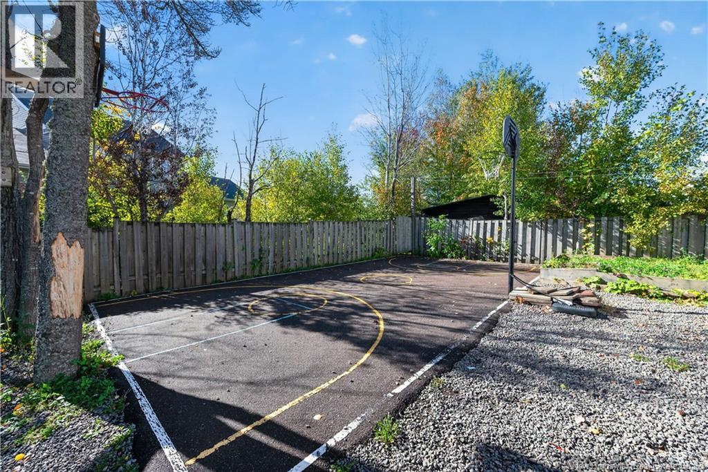 194 Rennick Road - 37