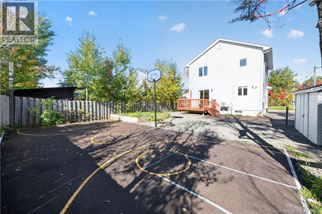 194 Rennick Road - 38