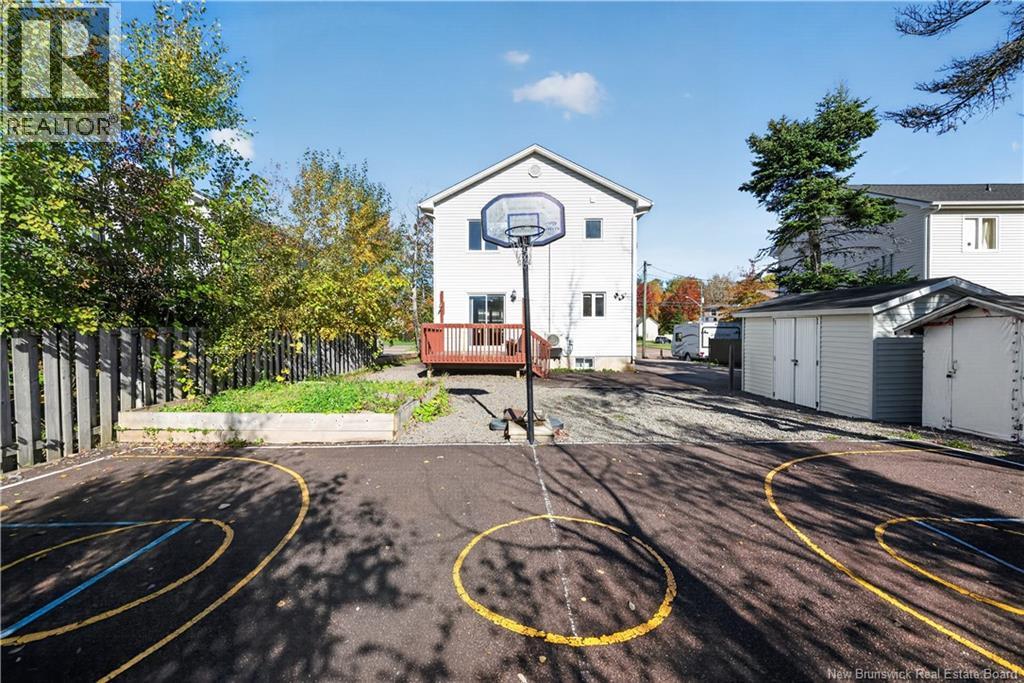194 Rennick Road - 39