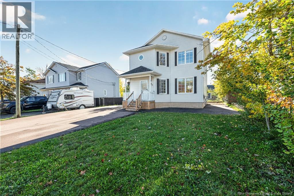 194 Rennick Road - 4