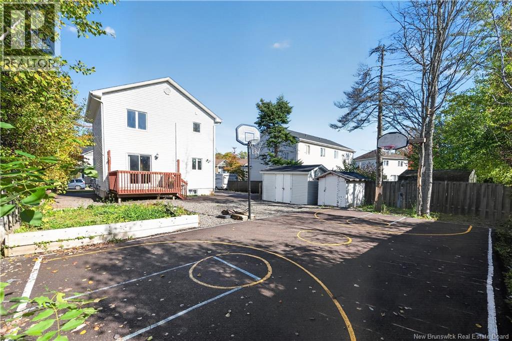 194 Rennick Road - 40