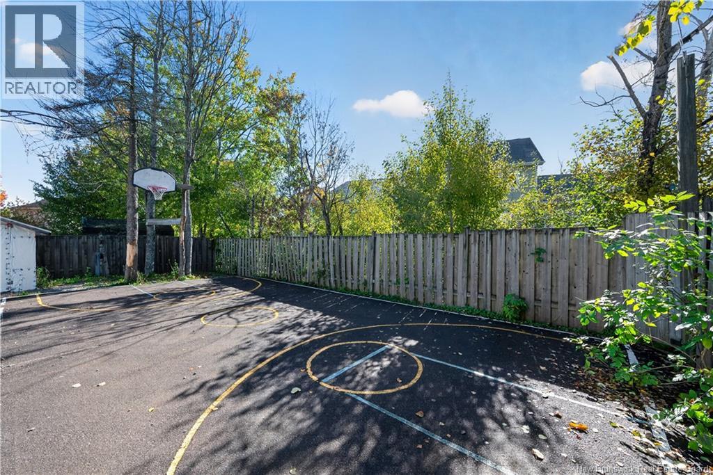 194 Rennick Road - 41