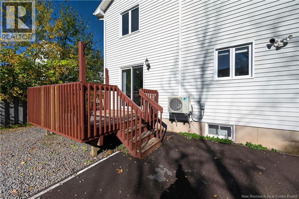 194 Rennick Road - 44