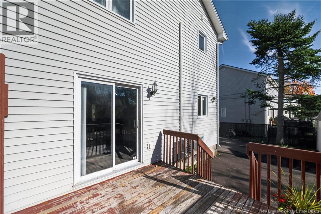 194 Rennick Road - 45