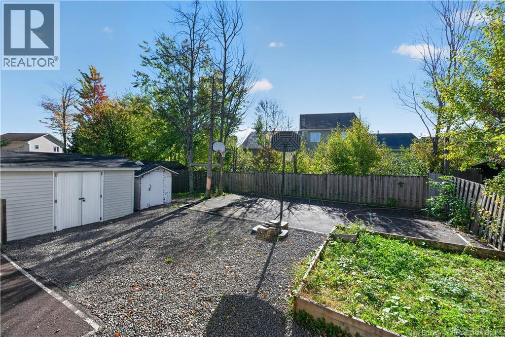 194 Rennick Road - 46