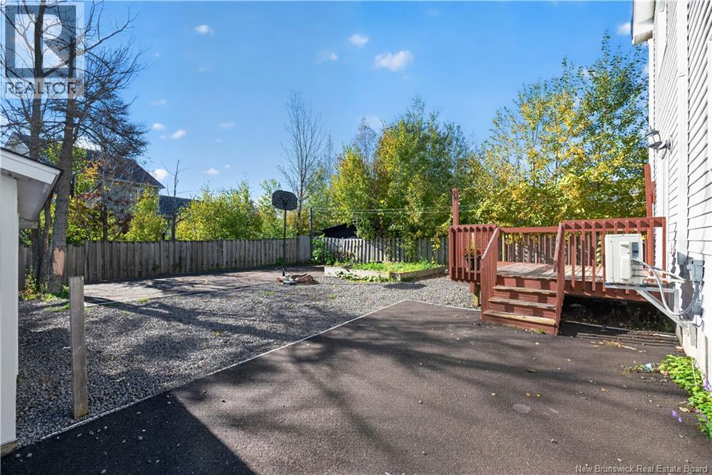 194 Rennick Road - 47