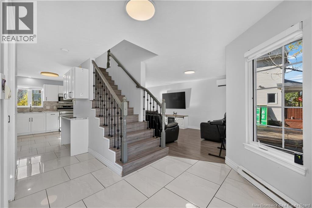 194 Rennick Road - 5
