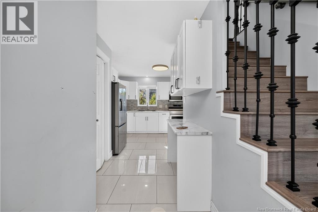 194 Rennick Road - 6