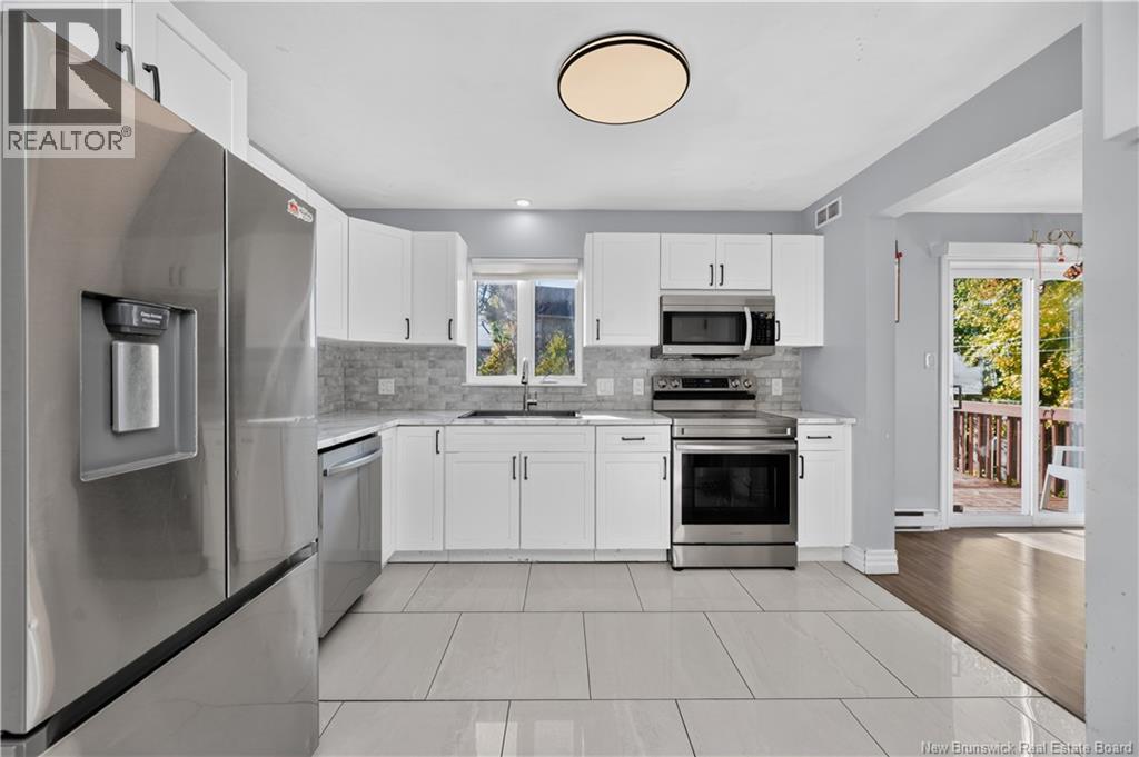 194 Rennick Road - 7