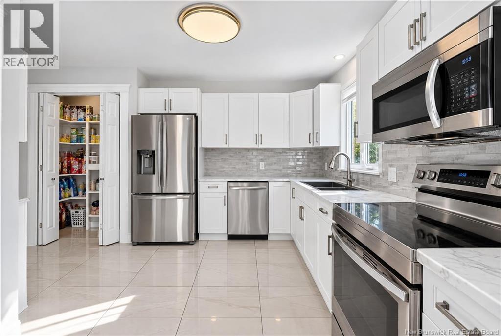 194 Rennick Road - 8