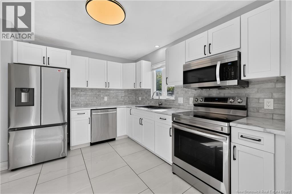 194 Rennick Road - 9