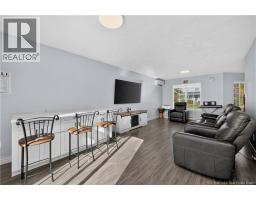 194 Rennick Road, Moncton, NB E1G7Y6 Photo 11