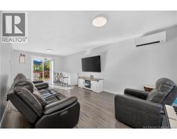 194 Rennick Road, Moncton, NB E1G7Y6 Photo 12