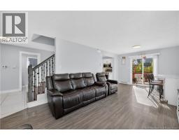 194 Rennick Road, Moncton, NB E1G7Y6 Photo 13