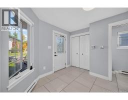 194 Rennick Road, Moncton, NB E1G7Y6 Photo 14