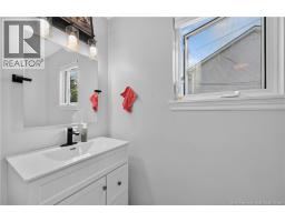 194 Rennick Road, Moncton, NB E1G7Y6 Photo 15