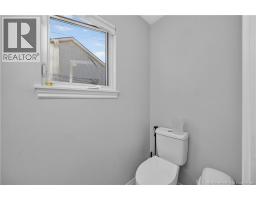 194 Rennick Road, Moncton, NB E1G7Y6 Photo 16