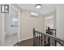194 Rennick Road, Moncton, NB E1G7Y6 Photo 17